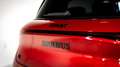 smart #1 - BRABUS 66 kWh *SOH 99,6%* PANORAMADAK |BEATS|Hea Rot - thumbnail 19