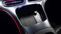 smart #1 - BRABUS 66 kWh *SOH 99,6%* PANORAMADAK |BEATS|Hea Rot - thumbnail 25