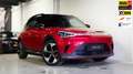 smart #1 - BRABUS 66 kWh *SOH 99,6%* PANORAMADAK |BEATS|Hea Rot - thumbnail 1