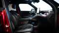 smart #1 - BRABUS 66 kWh *SOH 99,6%* PANORAMADAK |BEATS|Hea Rot - thumbnail 22