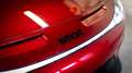 smart #1 - BRABUS 66 kWh *SOH 99,6%* PANORAMADAK |BEATS|Hea Rot - thumbnail 11