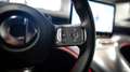 smart #1 - BRABUS 66 kWh *SOH 99,6%* PANORAMADAK |BEATS|Hea Rot - thumbnail 41