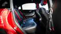 smart #1 - BRABUS 66 kWh *SOH 99,6%* PANORAMADAK |BEATS|Hea Rot - thumbnail 24
