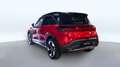 smart #1 - BRABUS 66 kWh *SOH 99,6%* PANORAMADAK |BEATS|Hea Rot - thumbnail 9