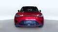 smart #1 - BRABUS 66 kWh *SOH 99,6%* PANORAMADAK |BEATS|Hea Rot - thumbnail 4