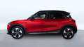 smart #1 - BRABUS 66 kWh *SOH 99,6%* PANORAMADAK |BEATS|Hea Rot - thumbnail 10