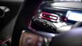 smart #1 - BRABUS 66 kWh *SOH 99,6%* PANORAMADAK |BEATS|Hea Rot - thumbnail 40