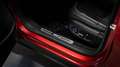 smart #1 - BRABUS 66 kWh *SOH 99,6%* PANORAMADAK |BEATS|Hea Rot - thumbnail 13