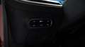 smart #1 - BRABUS 66 kWh *SOH 99,6%* PANORAMADAK |BEATS|Hea Rot - thumbnail 36