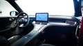 smart #1 - BRABUS 66 kWh *SOH 99,6%* PANORAMADAK |BEATS|Hea Rot - thumbnail 21