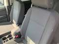 Volkswagen Caddy Maxi LIFE 1.5TSI 116CV DSG7 Argent - thumbnail 2