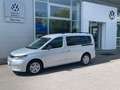 Volkswagen Caddy Maxi LIFE 1.5TSI 116CV DSG7 Argent - thumbnail 1