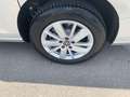 Volkswagen Caddy Maxi LIFE 1.5TSI 116CV DSG7 Argent - thumbnail 4