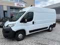 Fiat Ducato CITROEN Jumper (3ª s 2022, 33 BlueHDi 120 Blanco - thumbnail 1