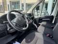 Fiat Ducato CITROEN Jumper (3ª s 2022, 33 BlueHDi 120 Blanco - thumbnail 10