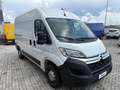 Fiat Ducato CITROEN Jumper (3ª s 2022, 33 BlueHDi 120 Blanco - thumbnail 3