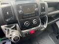 Fiat Ducato CITROEN Jumper (3ª s 2022, 33 BlueHDi 120 Blanco - thumbnail 11