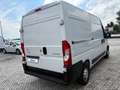 Fiat Ducato CITROEN Jumper (3ª s 2022, 33 BlueHDi 120 Blanco - thumbnail 4