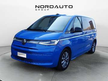 T7 2.0 TDI 150CV DSG Style