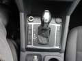 Volkswagen Amarok Trendline 4Motion Navi AHK SHZ Checkheft Gris - thumbnail 14