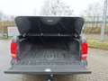 Volkswagen Amarok Trendline 4Motion Navi AHK SHZ Checkheft Gris - thumbnail 7