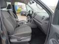 Volkswagen Amarok Trendline 4Motion Navi AHK SHZ Checkheft Gris - thumbnail 9