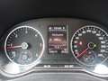 Volkswagen Amarok Trendline 4Motion Navi AHK SHZ Checkheft Gris - thumbnail 11