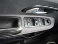Volkswagen Amarok Trendline 4Motion Navi AHK SHZ Checkheft Gris - thumbnail 10