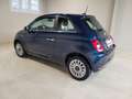 Fiat 500 DOLCEVITA 1.0 MHEV APPLE CARPLAY + ANDROID AUTO Bleu - thumbnail 7