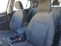 Volkswagen Golf Life Business Gris - thumbnail 20
