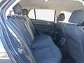 Volkswagen Golf Life Business Gris - thumbnail 10