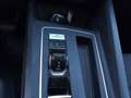 Volkswagen Golf Life Business Gris - thumbnail 13