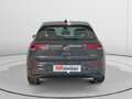 Volkswagen Golf Life Business Gris - thumbnail 3