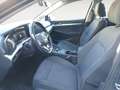 Volkswagen Golf Life Business Gris - thumbnail 9