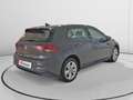Volkswagen Golf Life Business Gris - thumbnail 2