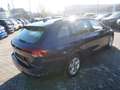 Volkswagen Golf Variant 2,0 TDI Life DSG *NAVI+KAMERA+LED* Blau - thumbnail 4