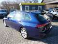 Volkswagen Golf Variant 2,0 TDI Life DSG *NAVI+KAMERA+LED* Blau - thumbnail 5