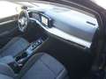Volkswagen Golf Variant 2,0 TDI Life DSG *NAVI+KAMERA+LED* Blau - thumbnail 11