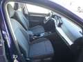 Volkswagen Golf Variant 2,0 TDI Life DSG *NAVI+KAMERA+LED* Blau - thumbnail 10