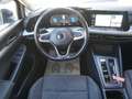 Volkswagen Golf Variant 2,0 TDI Life DSG *NAVI+KAMERA+LED* Blau - thumbnail 9