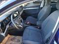 Volkswagen Golf Variant 2,0 TDI Life DSG *NAVI+KAMERA+LED* Blau - thumbnail 7