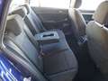 Volkswagen Golf Variant 2,0 TDI Life DSG *NAVI+KAMERA+LED* Blau - thumbnail 13