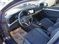 Volkswagen Golf Variant 2,0 TDI Life DSG *NAVI+KAMERA+LED* Blau - thumbnail 8