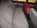 Fiat 130 Berlina Grau - thumbnail 7