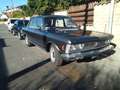 Fiat 130 Berlina Grau - thumbnail 3