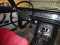Fiat 130 Berlina Grau - thumbnail 5