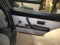 Fiat 130 Berlina Grau - thumbnail 8