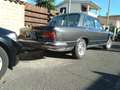 Fiat 130 Berlina Grau - thumbnail 4