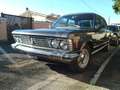 Fiat 130 Berlina Grau - thumbnail 1