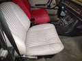 Fiat 130 Berlina Grau - thumbnail 6